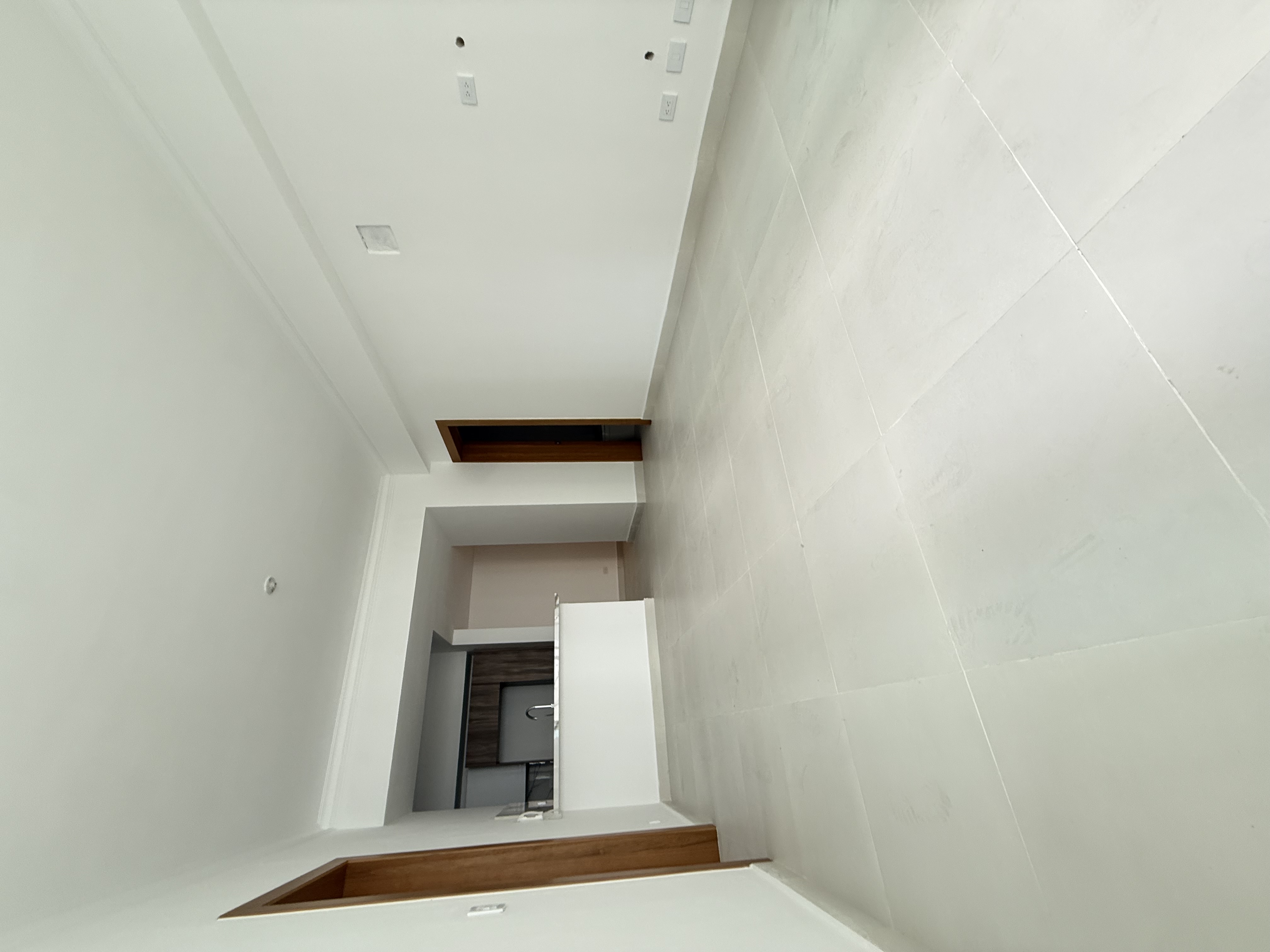 apartamentos - Apartamento en Naco  0