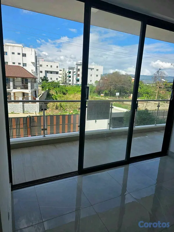 apartamentos - hermosos apartamentos en venta 6