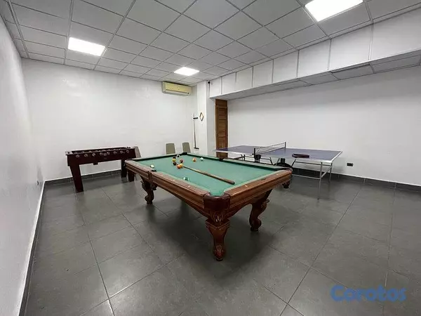 apartamentos - Apartamento en venta en Naco de tres habitaciones 6