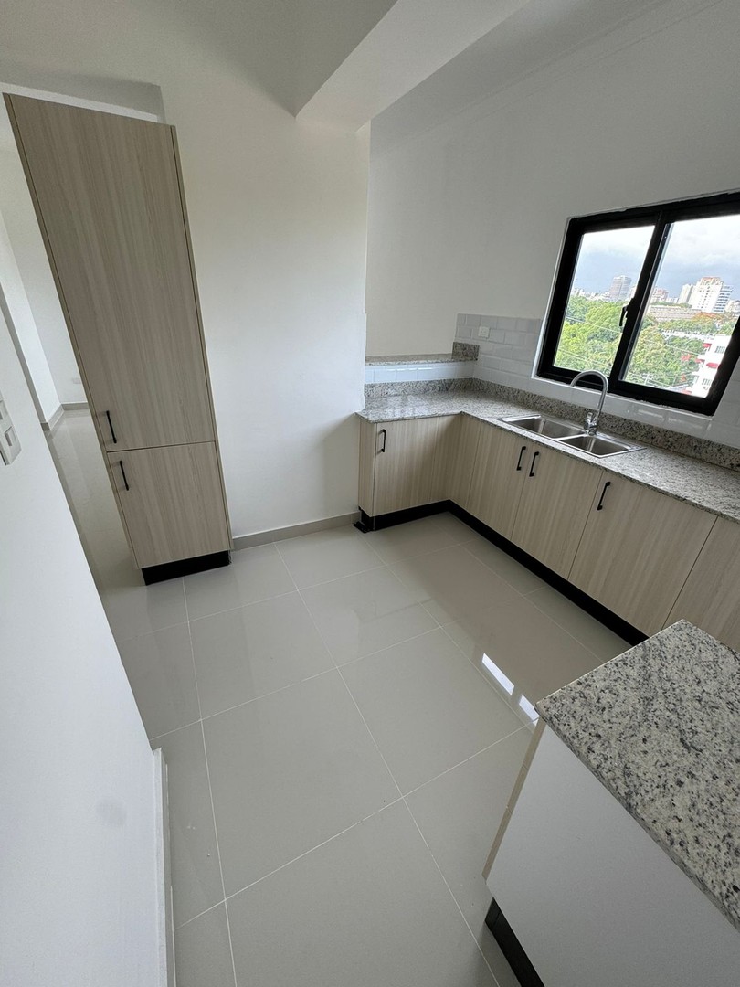apartamentos - Apartamentos Nuevos en Venta
LA JULIA
USD148,000.00 Piso 4C
USD152,000.00 Piso8c 9