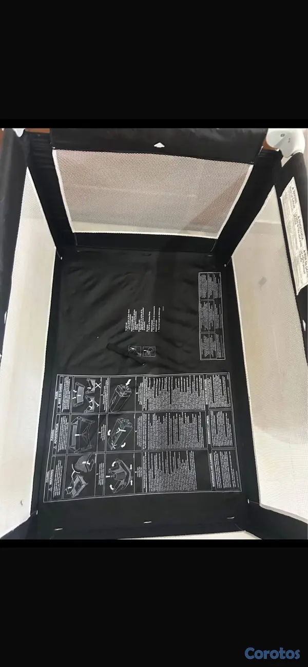 muebles - artículos variados  4