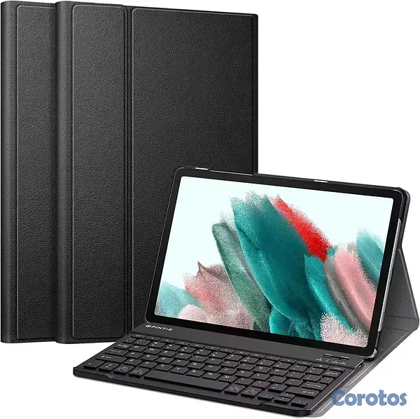 celulares y tabletas - Tableta Samsung Galaxy Tab A9  2