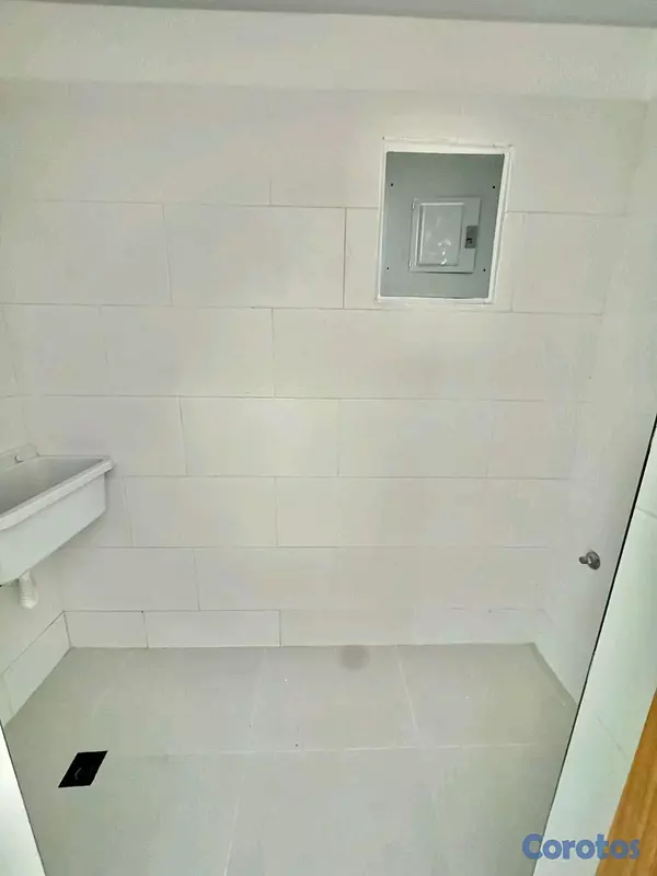 apartamentos - Vendo de oportunidad Nuevos en Naco 6