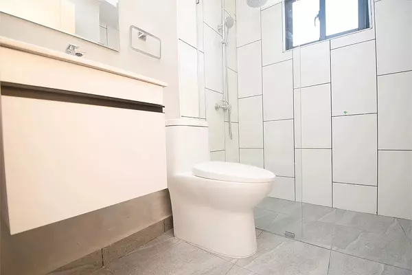 apartamentos - 🔵 Apartamento 5to piso en EL millon 
 3