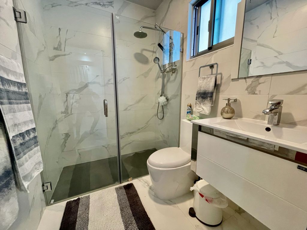 apartamentos - Apartamento amueblado en Urbanización Real  6