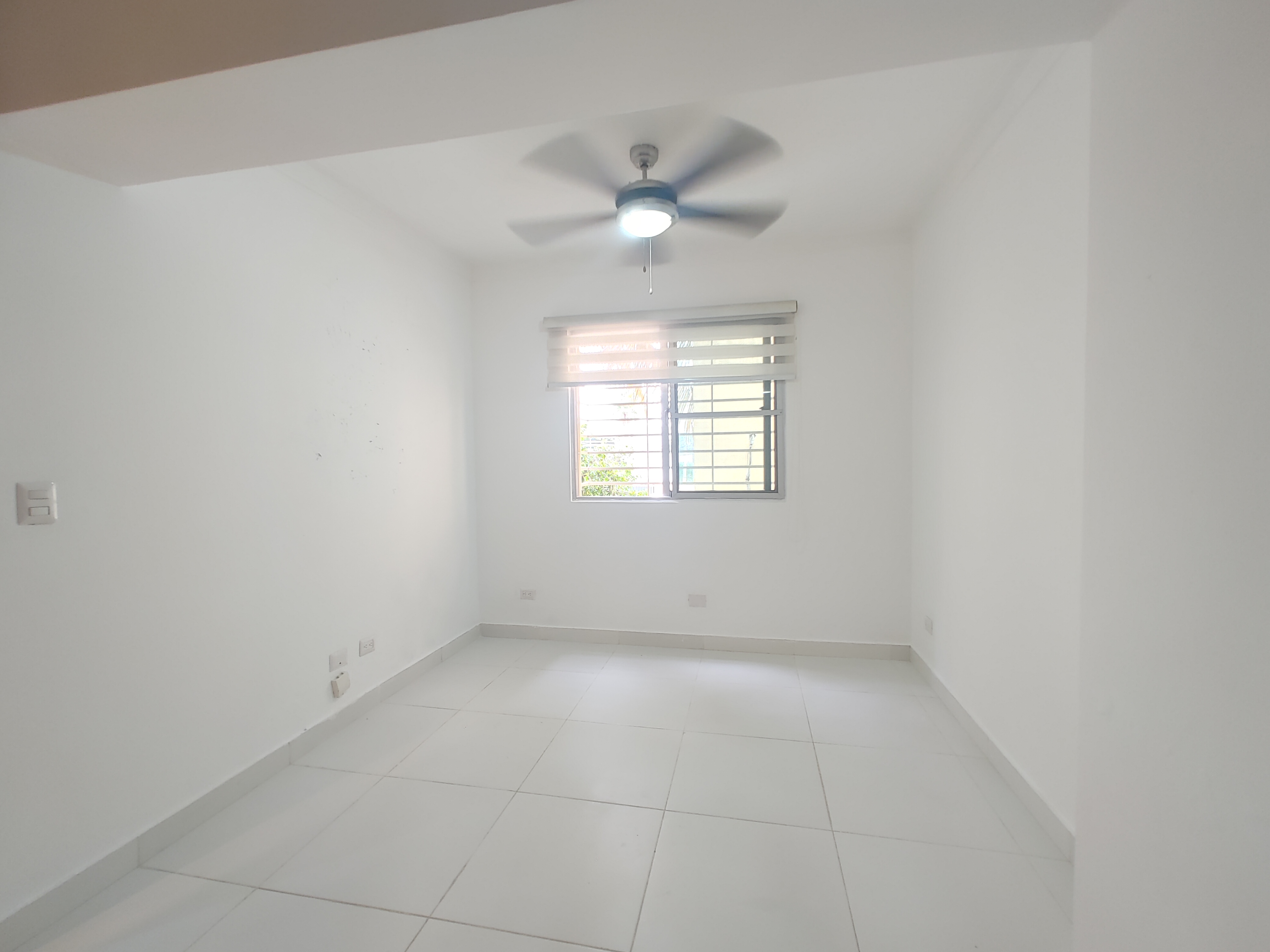 apartamentos - Apartamento en Alquiler en Los Cacicazgos 6