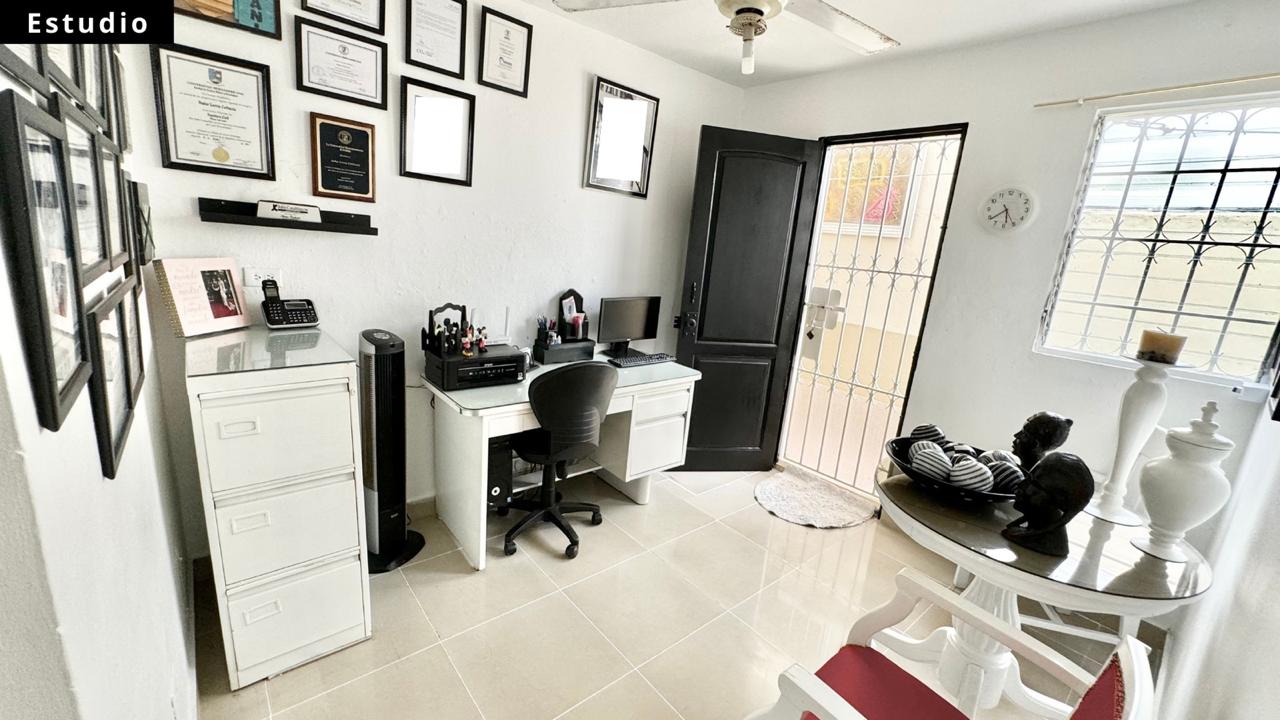 casas - Casa en Solymar Av. Independencia, Solo clientes 6