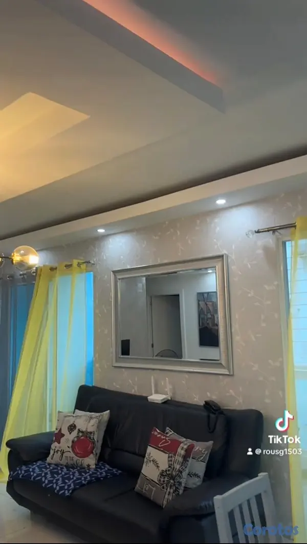 apartamentos - Apartamento en alquiler, Colinas del Arroyo II 8
