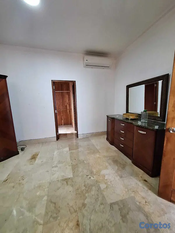 penthouses - Rento Lujoso PH en Exclusiva Torre en Bella Vista 4
