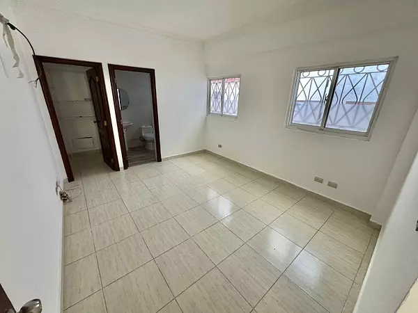 apartamentos - Apartamento Tipo PH En Alquiler – Mirador Sur 10