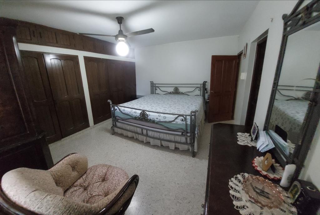 casas - Se vende casa en Lucerna 3