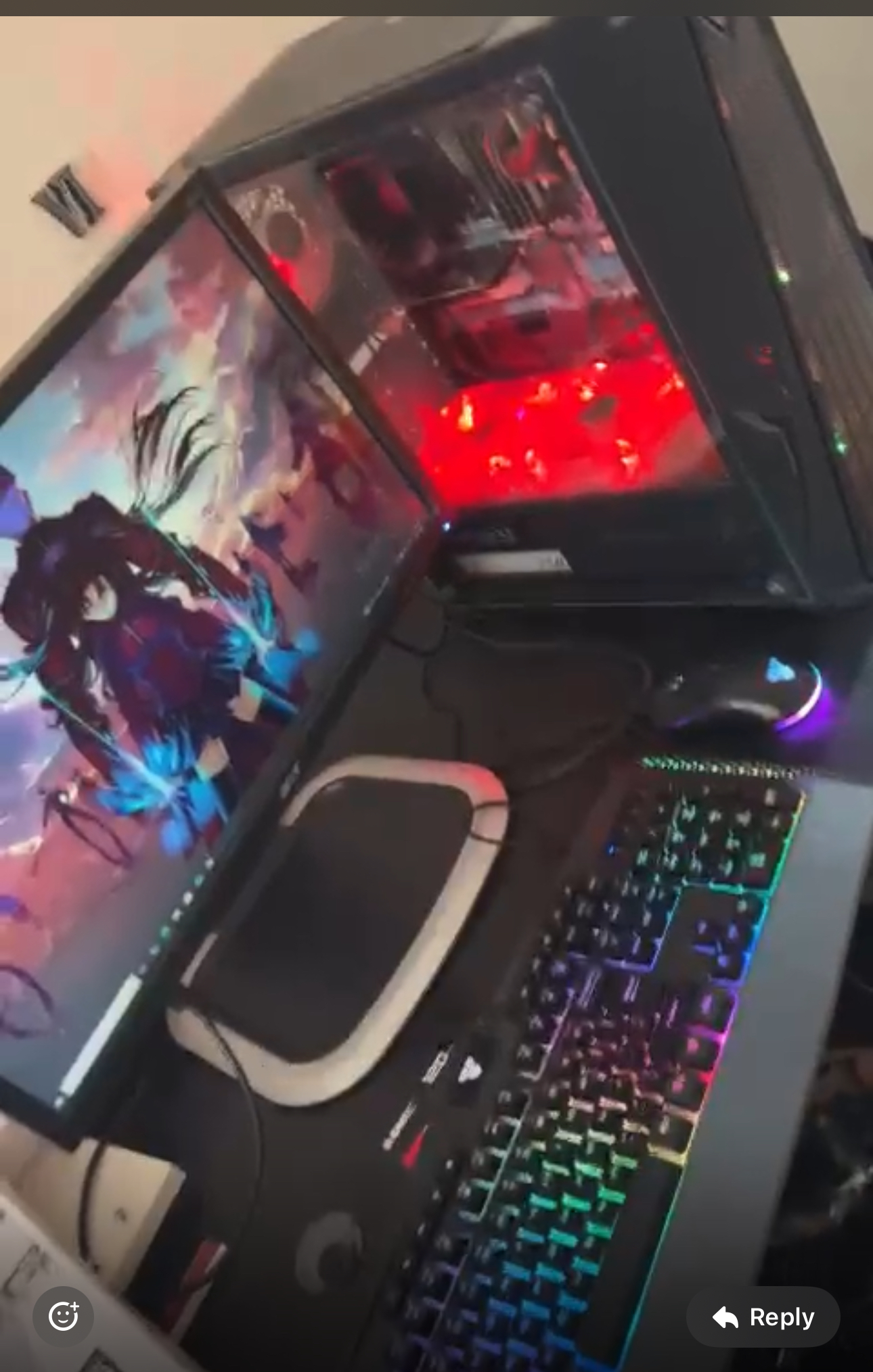 computadoras y laptops - Pc gaming  2