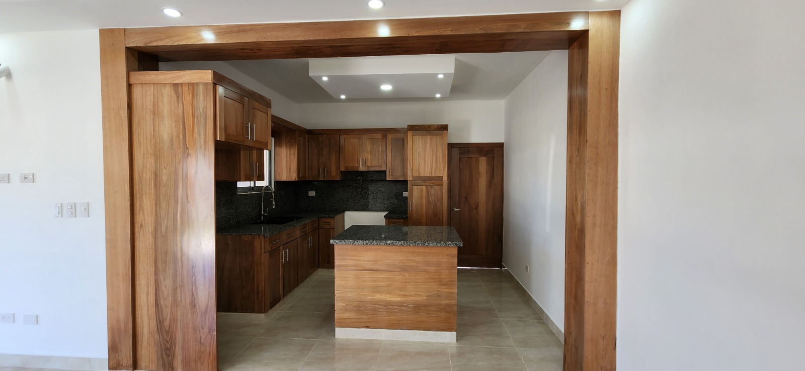casas - 🏡 Casa para tu Familia en Residencial El Dorado 8