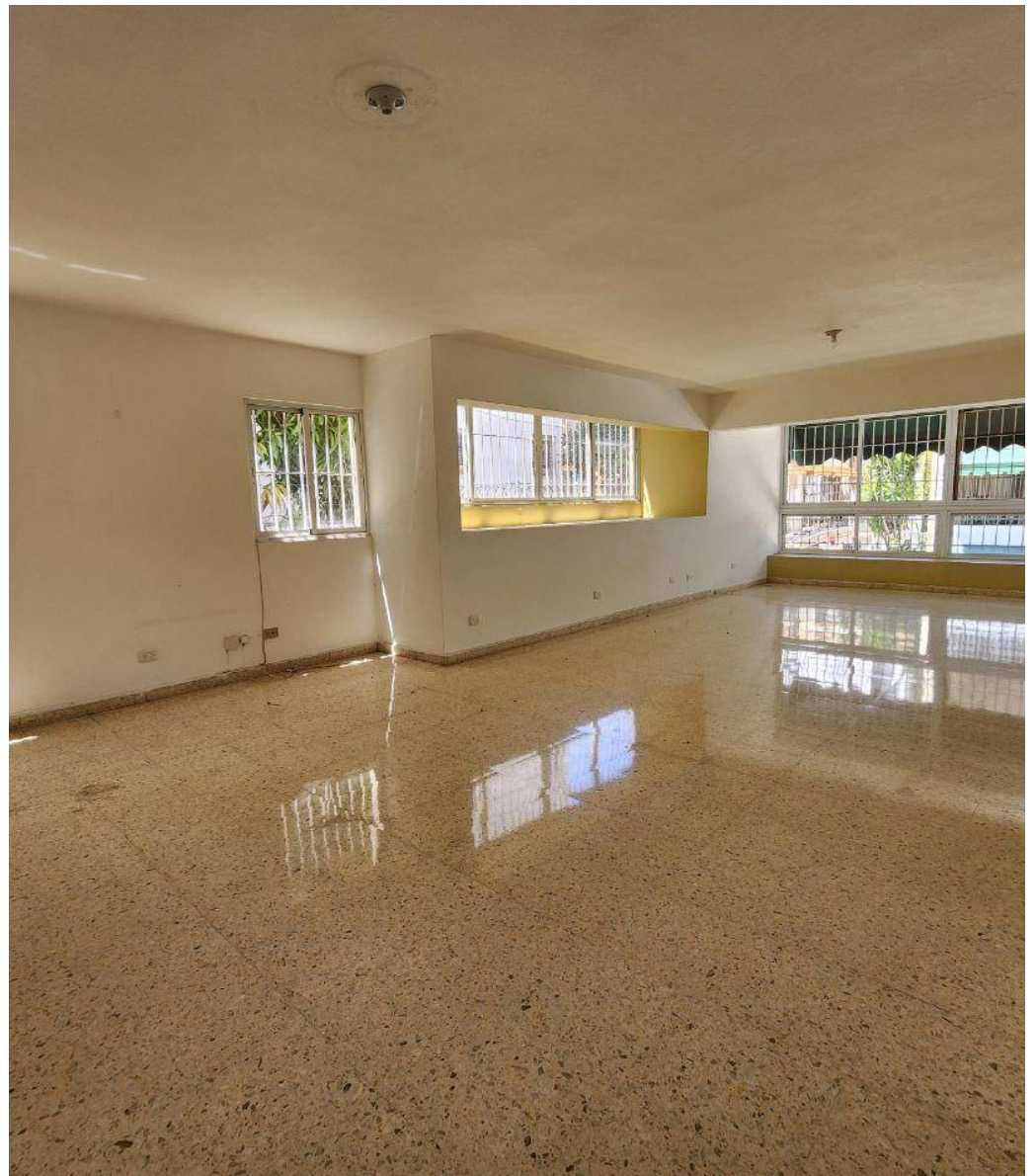 apartamentos - hermoso apartamento en el mirador sur  6