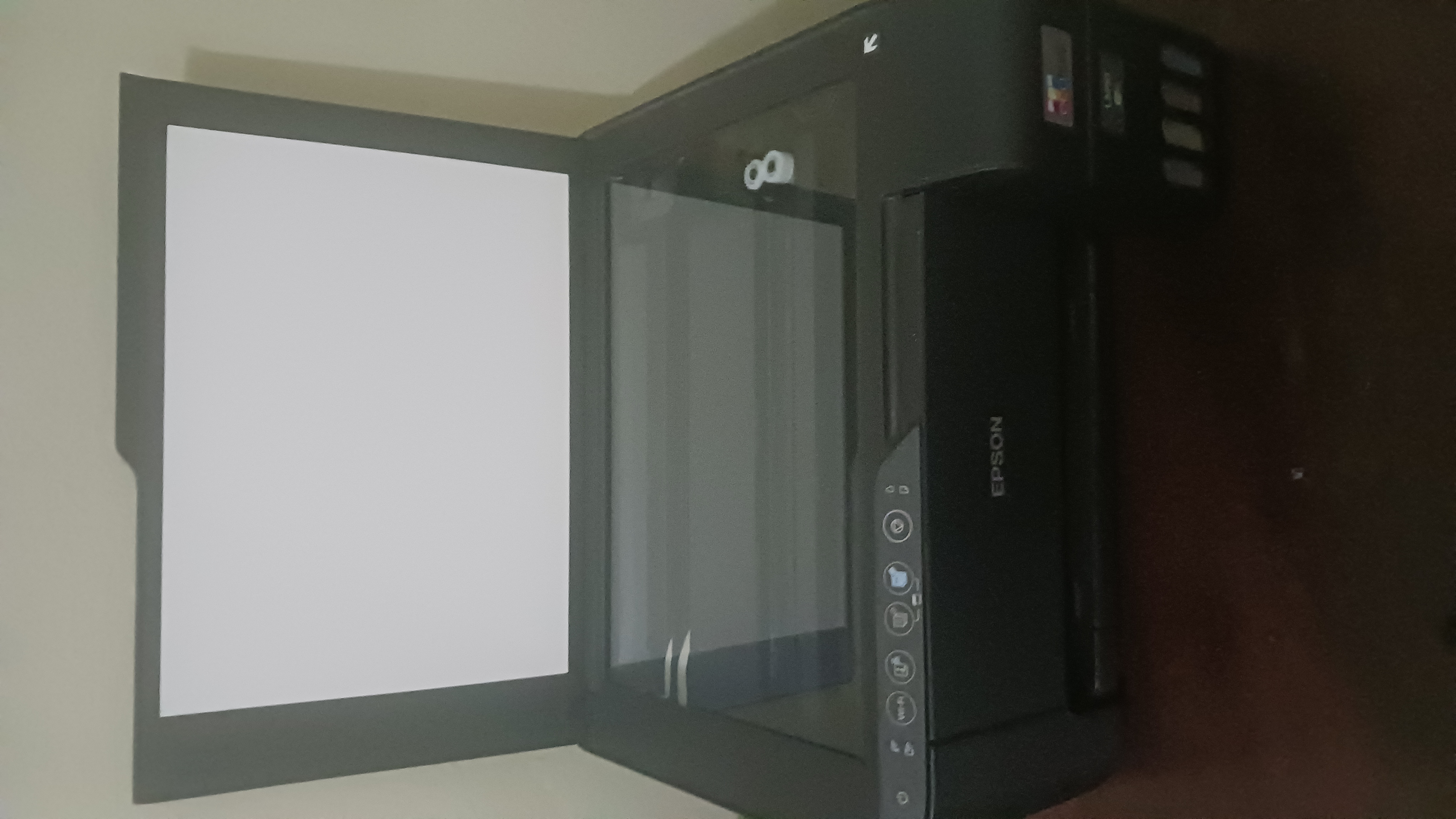 accesorios para electronica - sublimacion  3