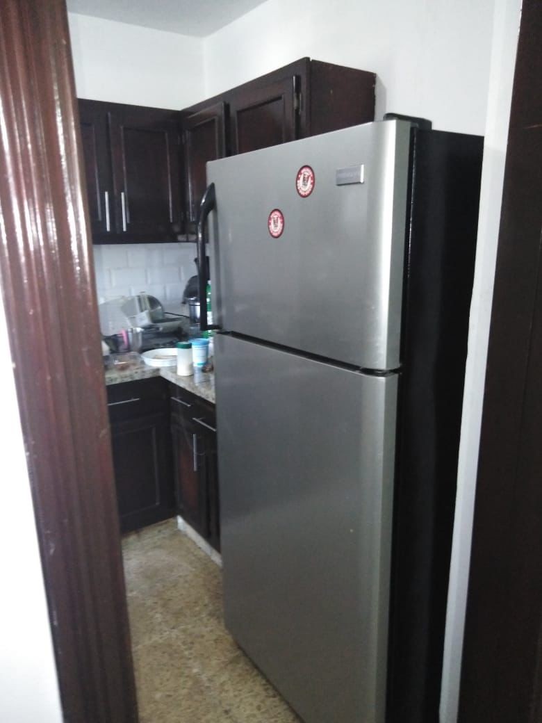 apartamentos - Se vende apartamento clásico El Millón
3hab
2bño
1parq
173 mts
$8,200,000
 9