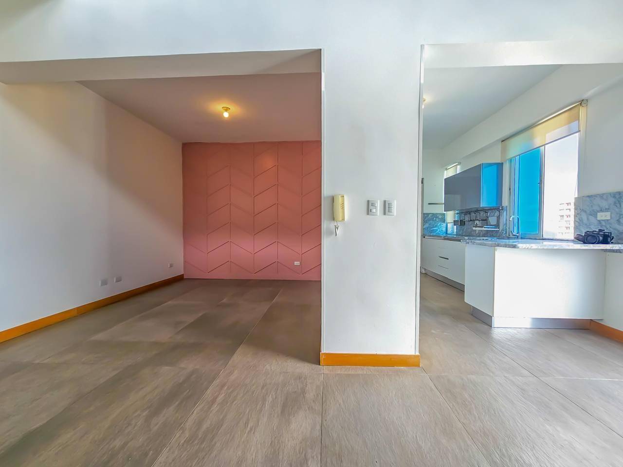 penthouses - PH de Lujo en La Esperilla: Jacuzzi y Vistas 2