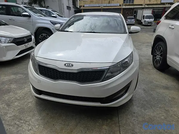 servicios profesionales - 🚗 ALQUILER DE VEHICULOS [Jeppetas KIA-HYUNDAI-CHEV 10