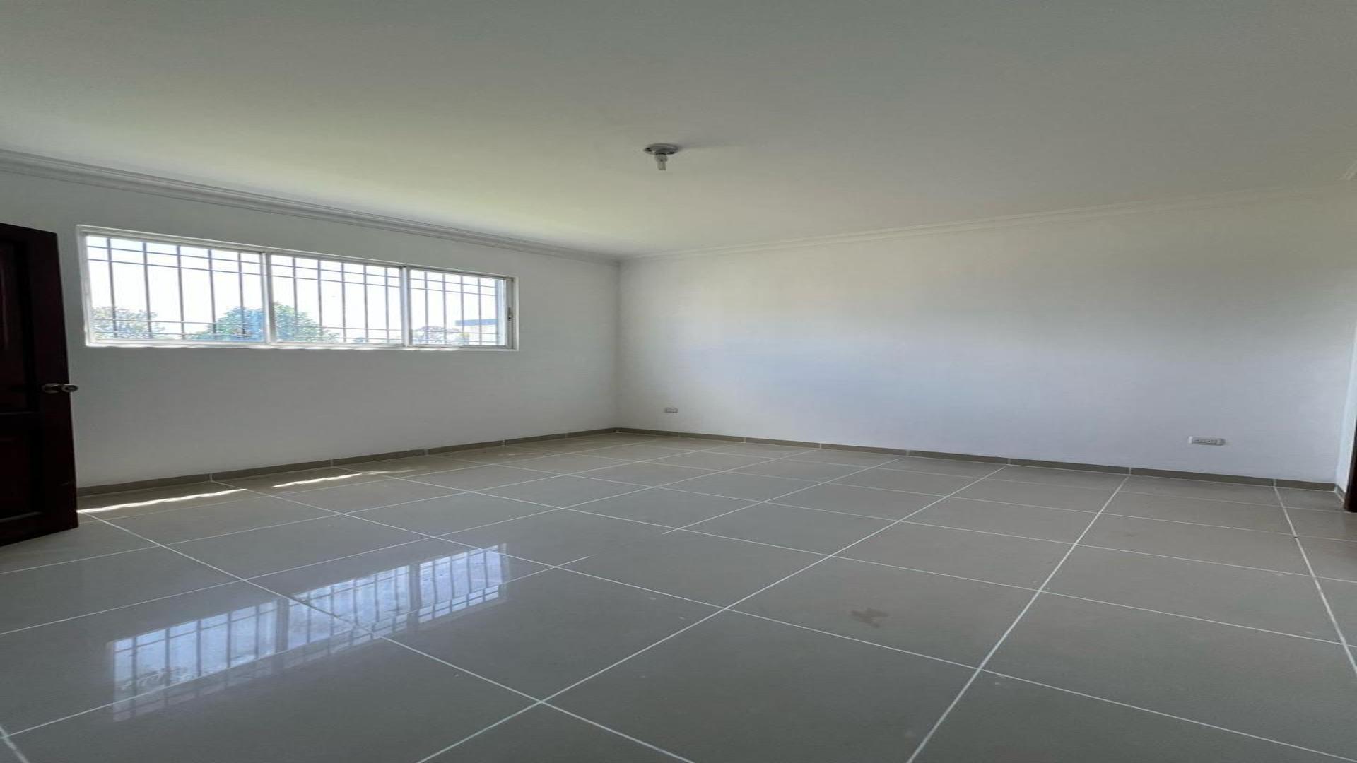 casas - casa en venta proximo a Don Lindo 7