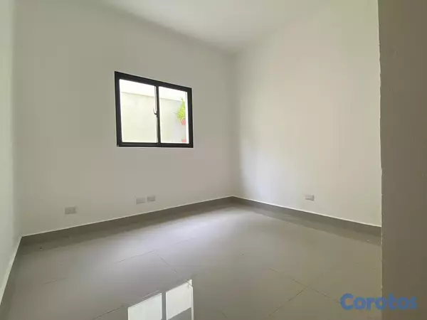 apartamentos - En venta | 1er nivel con patio privado | Costa Caribe 9