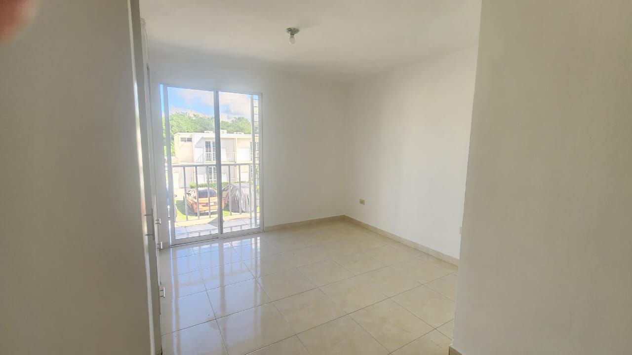 casas - casa en avenida jacobo mujluta, colinas del viento 4
