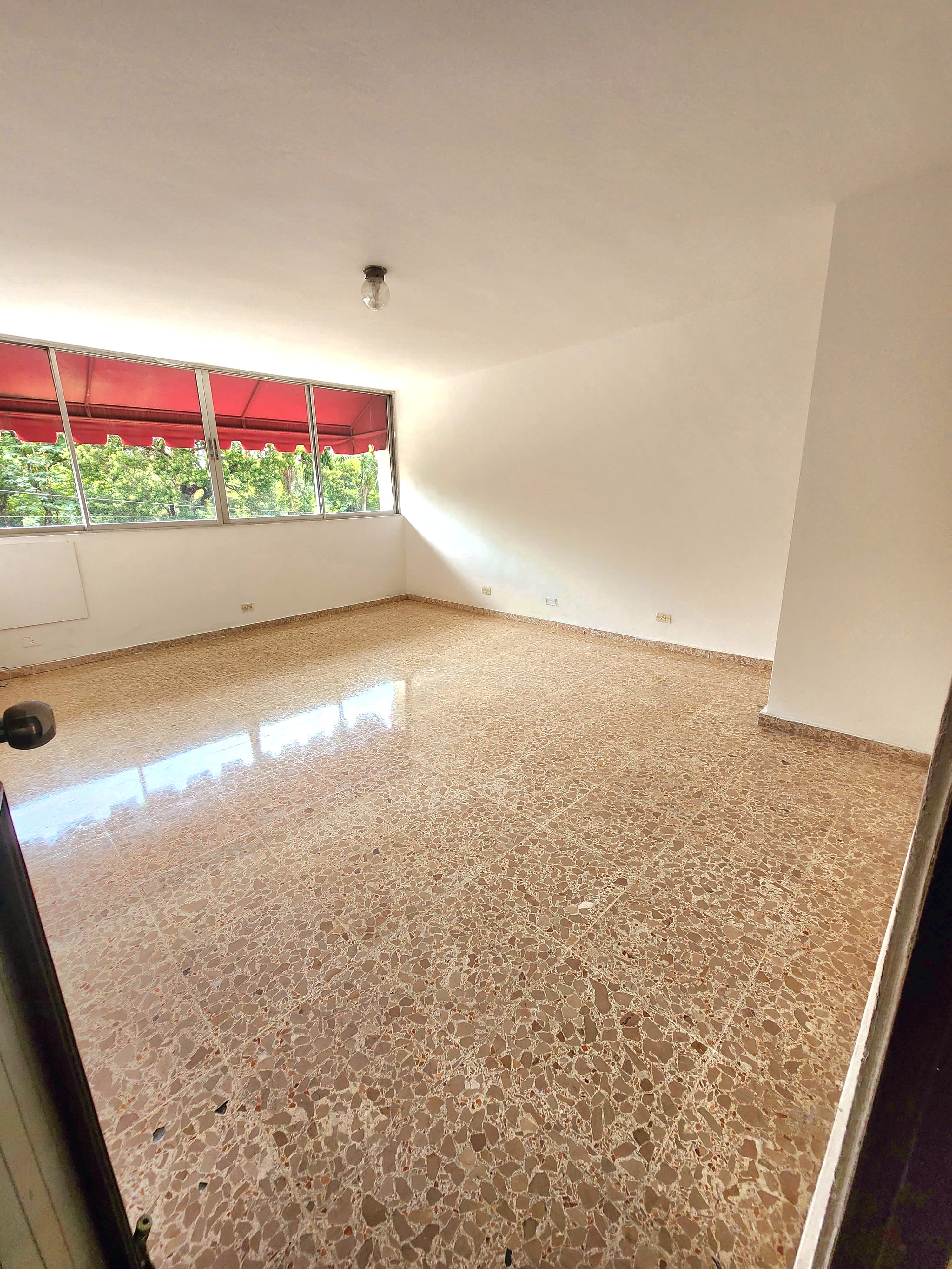 apartamentos - hermoso apartamento en venta en bella vista  1