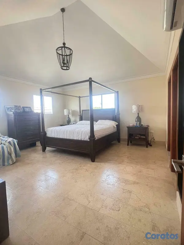 casas - Se vende casa recién remodelada en Villa María 17