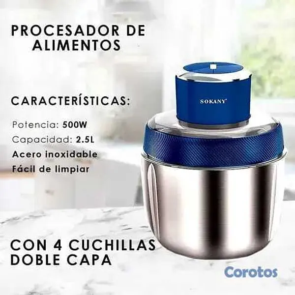 decoración y accesorios - Artículos del hogar nuevos 12