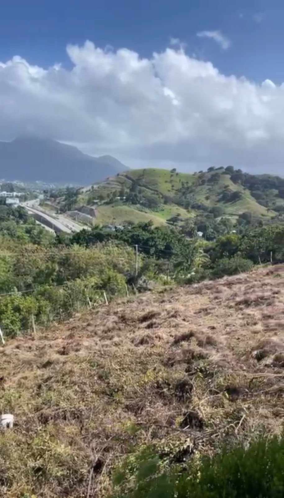 solares y terrenos - Terreno de Venta en Cofresi, Puerto Plata  1