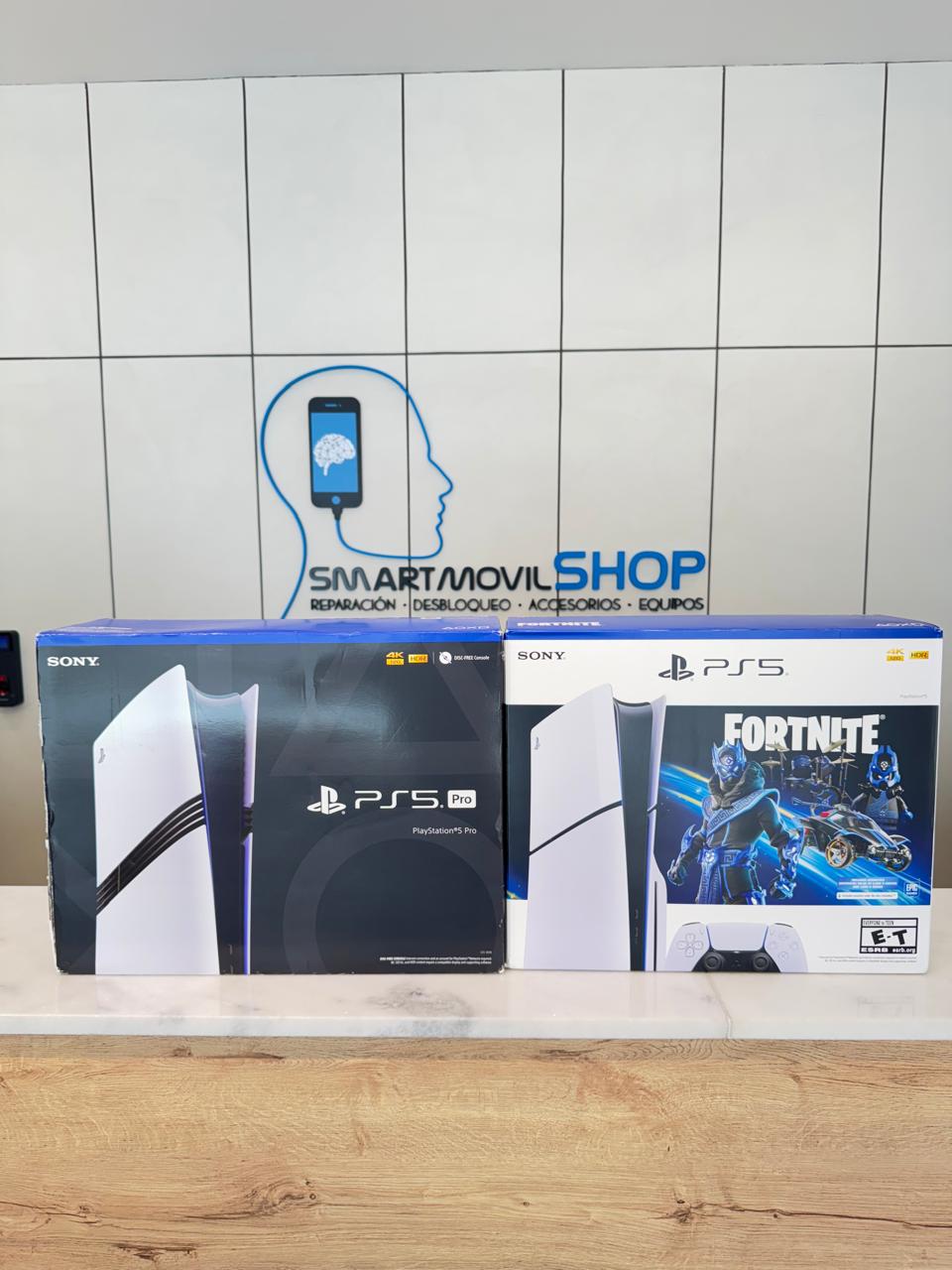consolas y videojuegos - PLAY STATION 5 SLIM DISCO/ DIGITAL NUEVO SELLADO
