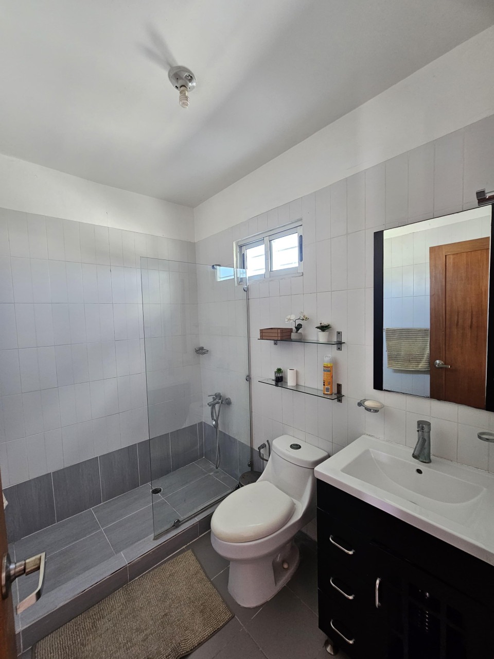 apartamentos - Se vende Penthouse en Altos de Arroyo Hondo II 5