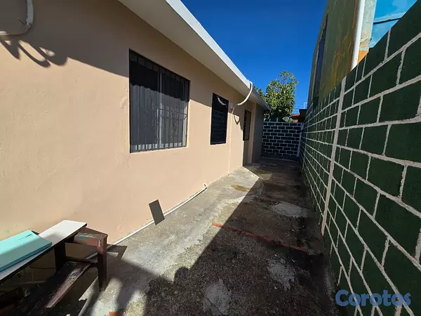 casas - CASA TOTALMENTE REMODELADA, AMUEBLADA 20