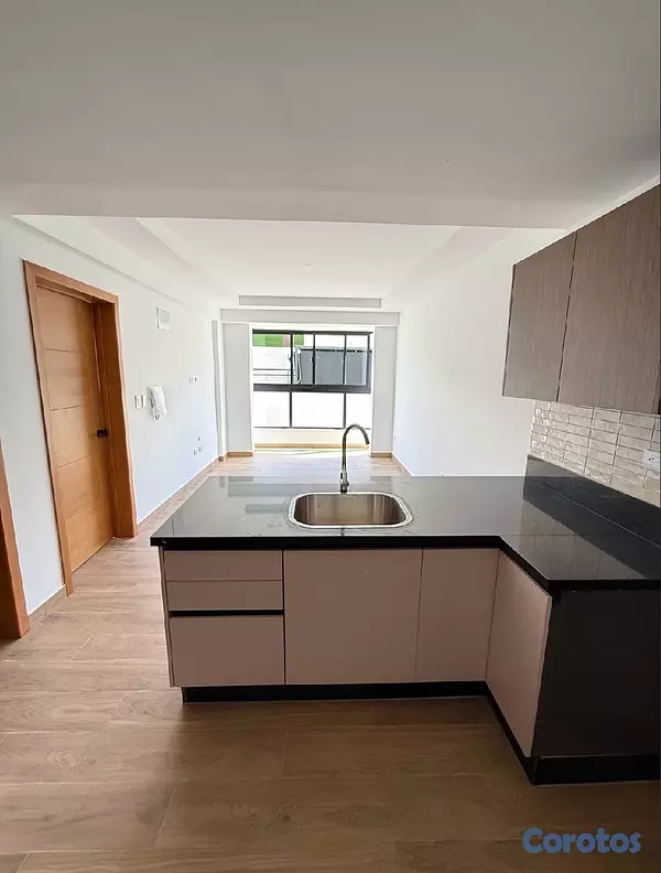 apartamentos - APARTAMENTO EN ALQUILER 8