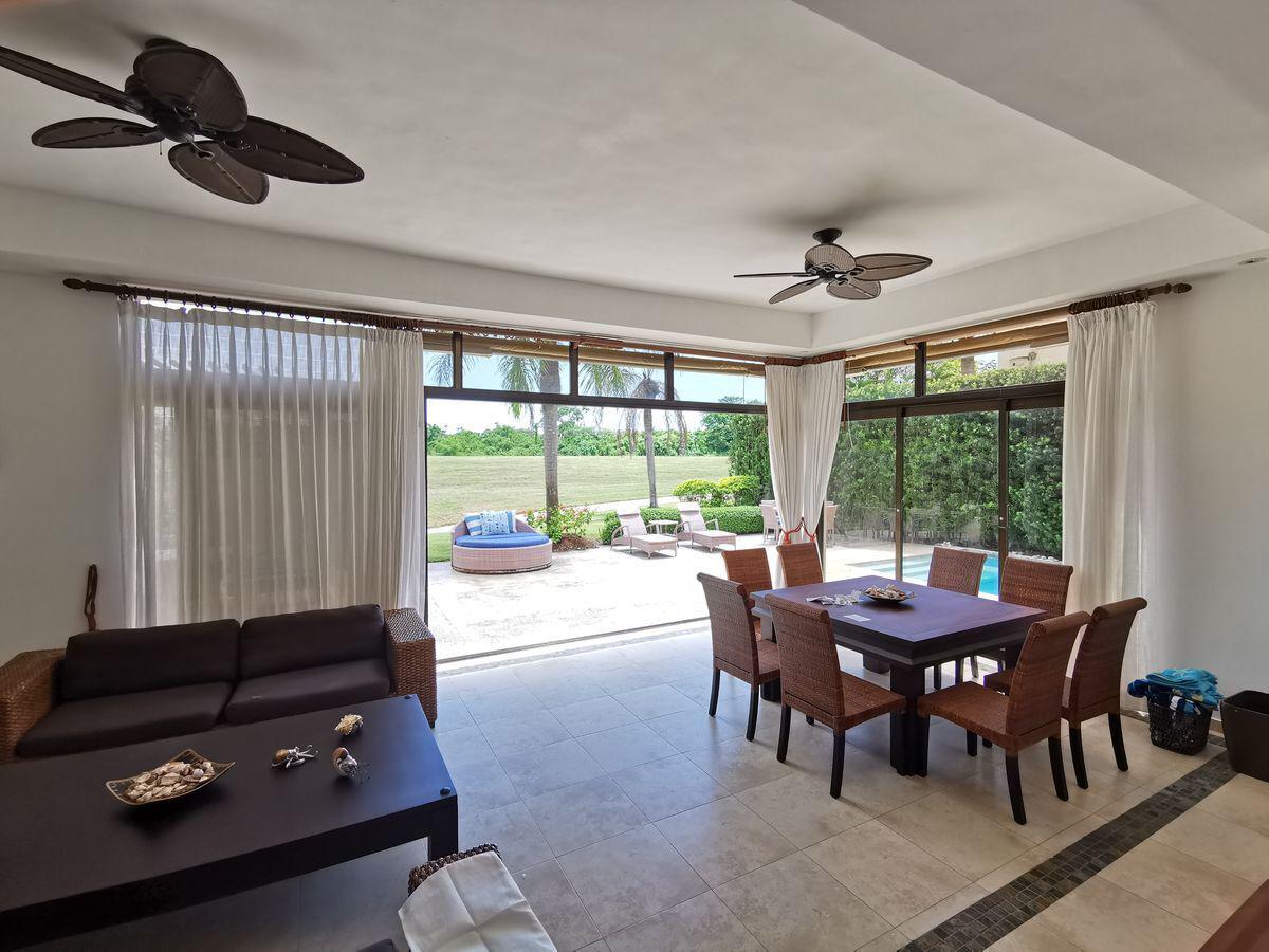 casas - Casa de 4 habitaciones amueblada en Guavaberry en venta 2