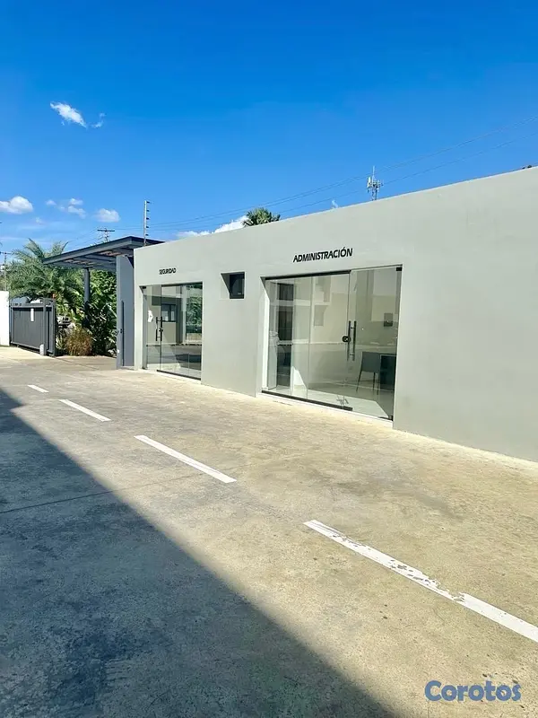 apartamentos - Vendemos en Jardines del Norte Santiago  7