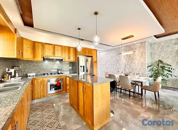 apartamentos - Apartamento en alquiler Corales del Sur


 7