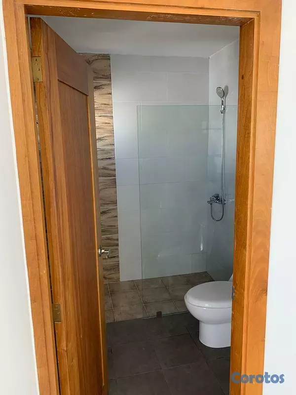 penthouses - PENTHOUSE en Oferta Cerca De  Universidad PUCMM 10