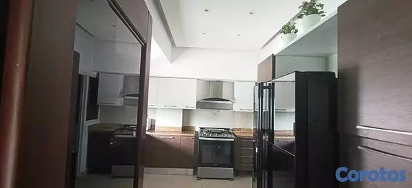 apartamentos - Amplio apartamento en Renacimiento, Excelente distribución ideal para familia 7
