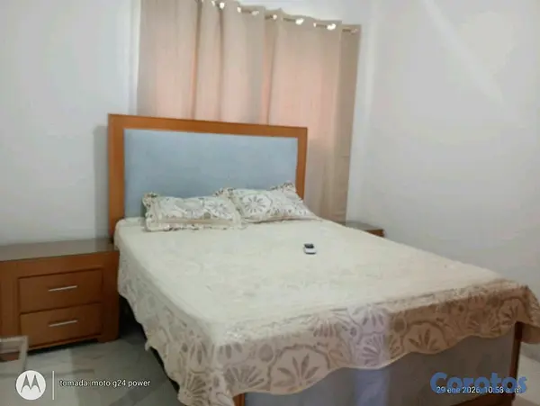 apartamentos - título actualizado  10
