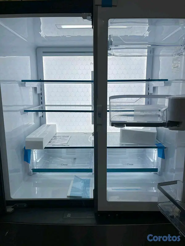 electrodomesticos - General Electric lo Mejor para tu hogar 1 Año de Garantía' envío gratis! SD.🇩🇴 3
