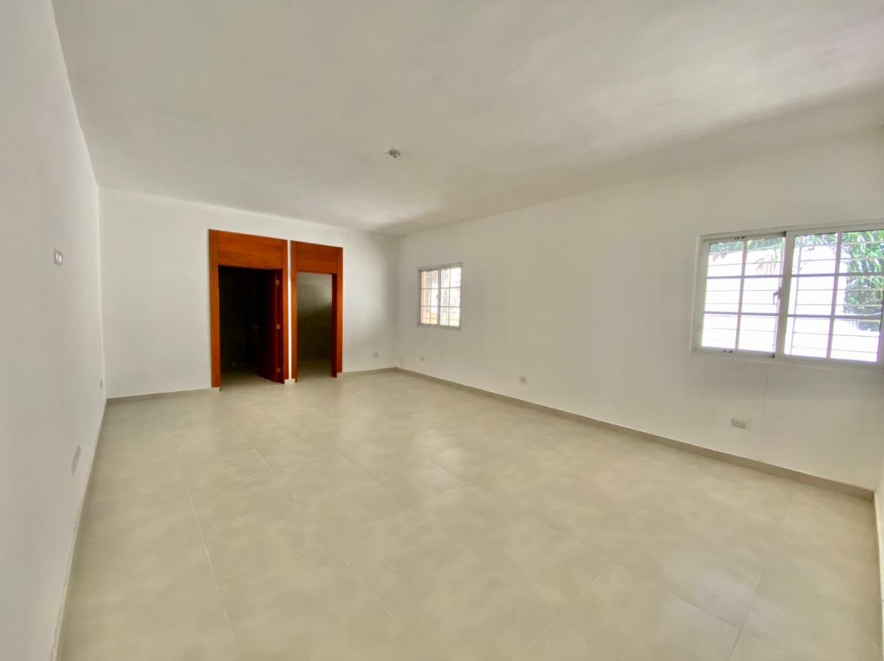 casas - Vendo Casa Hermosa, Amplia y Moderna para estrenar con Picuzzy Arroyo hondo 3 3