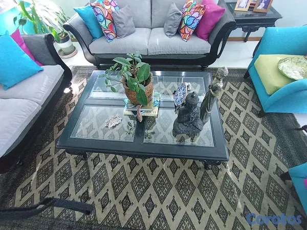 muebles y colchones - Muebles crises  9