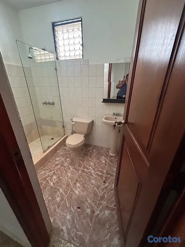 casas - Vendo Casa  10