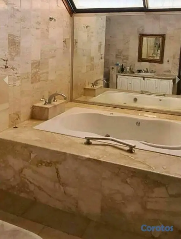 casas - Casa de 2 niveles en venta- Los Ríos  10