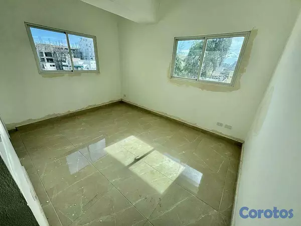 apartamentos - Apartamentos Nuevos en Renacimiento 9