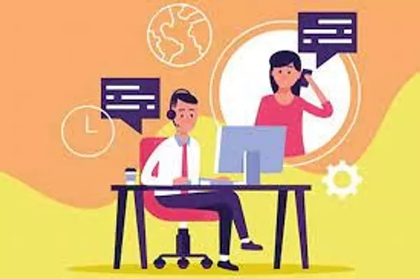 empleos disponibles - Se Solicita servicio al cliente  
 2