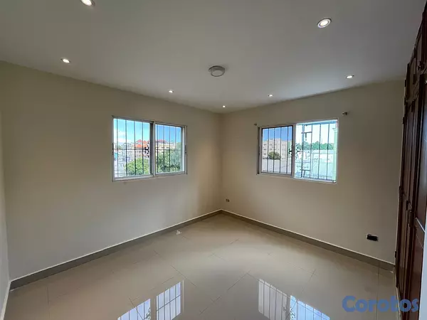 apartamentos - APARTAMENTO EN VENTA – PENTHOUSE EN VILLA MARINA 9