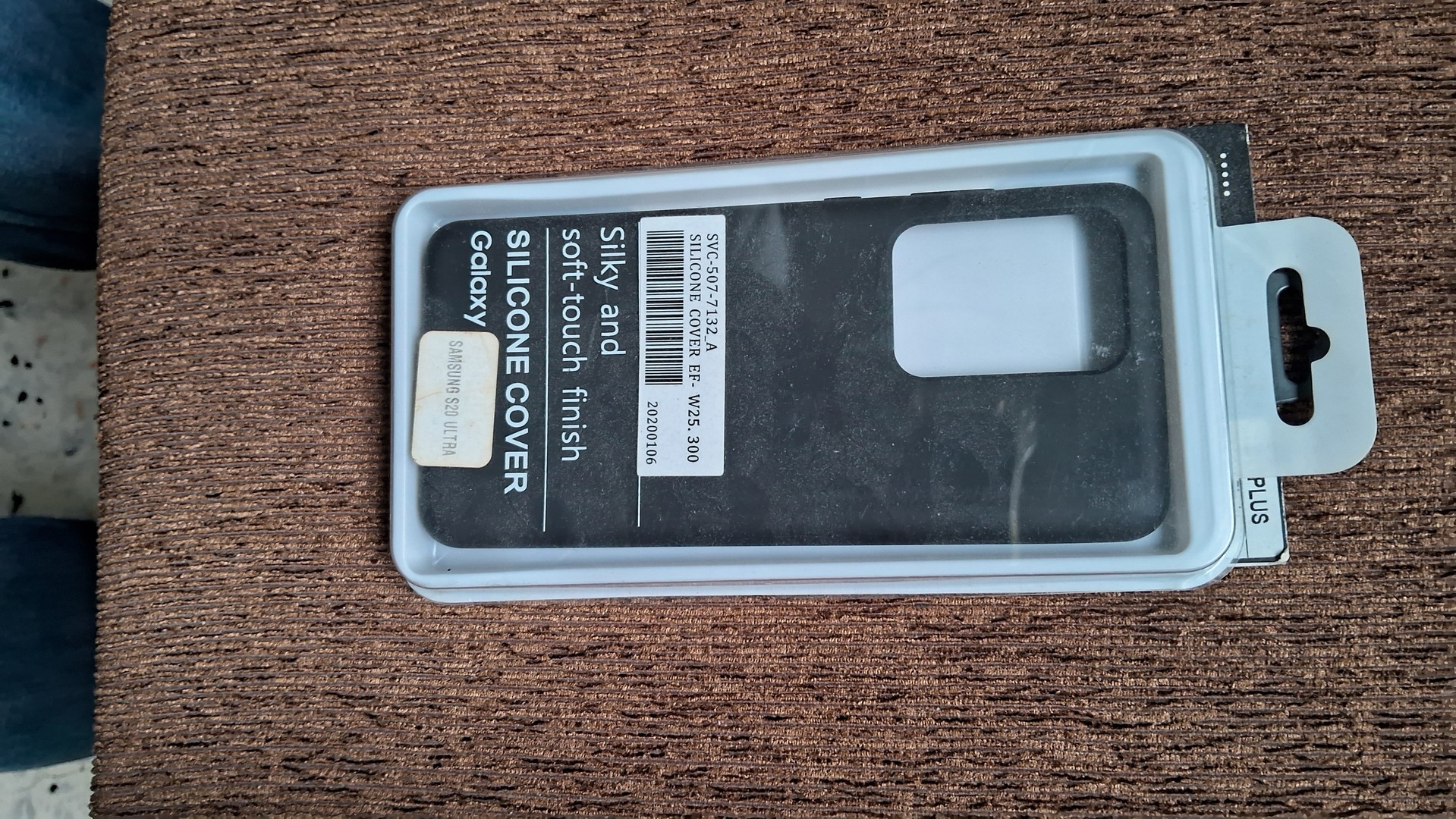 celulares y tabletas - Cover GalaxySamsun S20 Ultra + Glass Pro 0