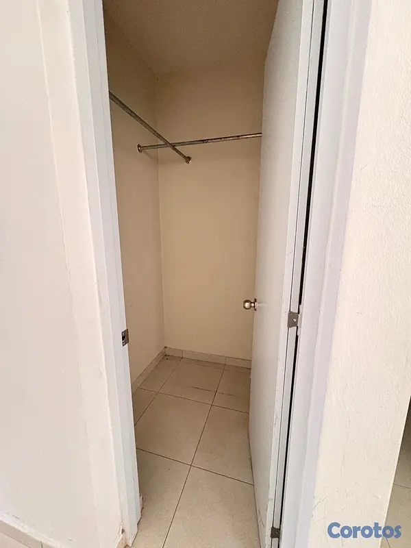 apartamentos - Apartamento en Alma Rosa I 12