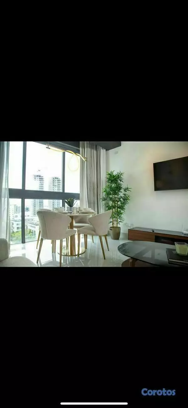 apartamentos - Apartamento de alquiler en torre monaco 5